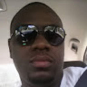 Meet your Posher, Darek